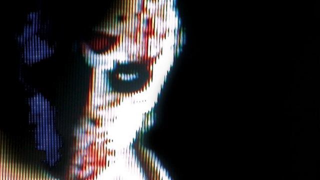 Manhunt soundtrack - Fuelled By Hate (cover)