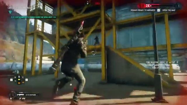 JUST CAUSE 4 Best war Vedio Games like As Movie|Must see