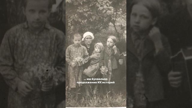 за что им благодарность! inst:zverulana