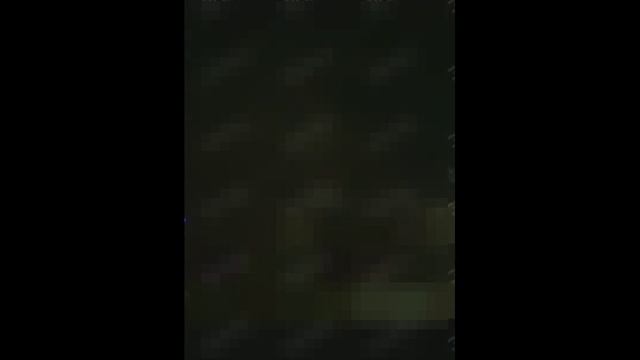Ещё кадры из Кривого Рога 19 12 24