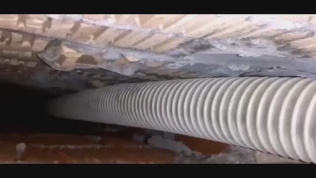 Утепление Вашего дома в надёжных руках!