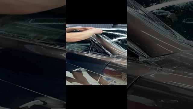 JaguarF-Paceантигравийка2022г3