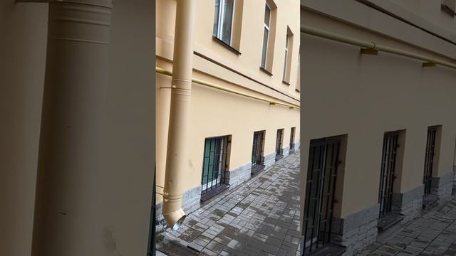 Продажа квартиры на Улице Черняховского, дом 11В