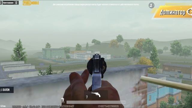 1000000724.mp4