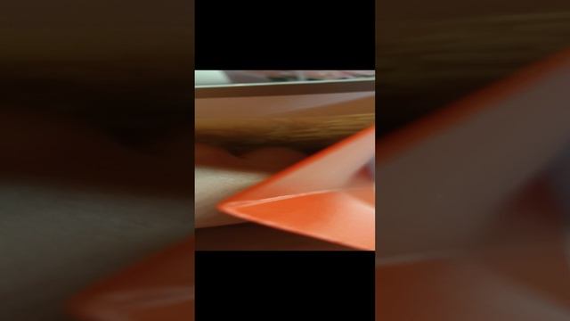 собираю подарки подругам
