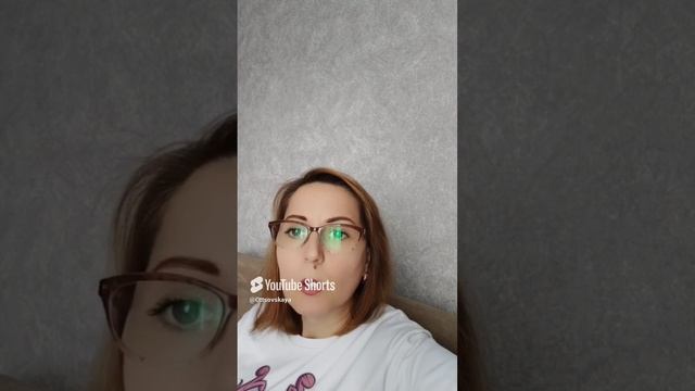 Начните жить, отпустив боль.
