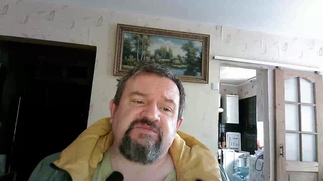 192. 13 странных признаков высокого интеллекта