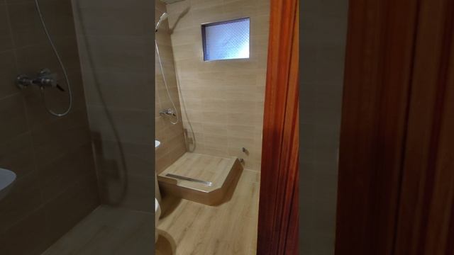 ремонт санузлов под ключ в Севастополе