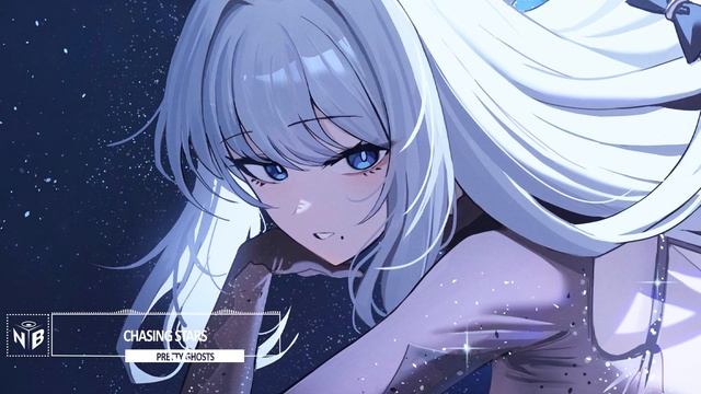 Nightblue Music - Chasing Stars