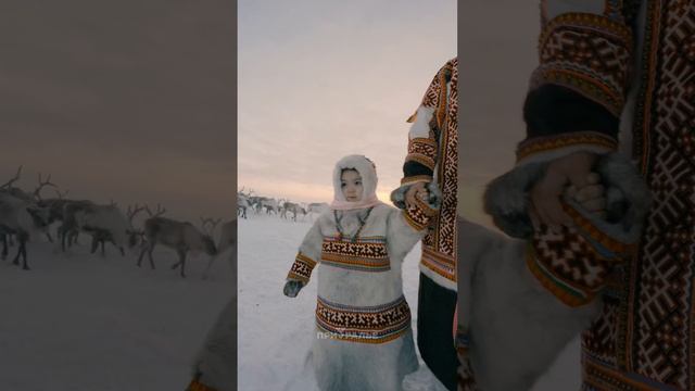 Самое ценное, что у нас есть