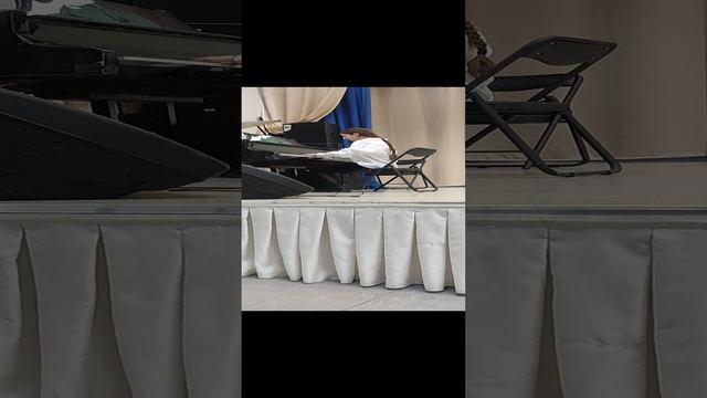1000022813.mp4