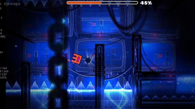 играю гд 2
