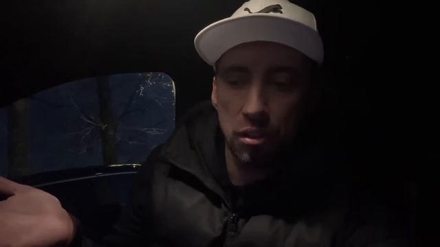 ВЧЕРА ОТКРЫЛ СБОРЫ НА КАМЕРУ ПОЛУЧИЛ НА КАМЕРУ 250 РУБЛЕЙ И НА 100000 ХЕЙТА В МОЙ АДРЕС🤣ДУШЕВНЕНЬКО