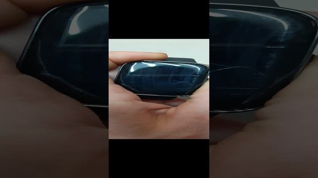 1000000145.mp4