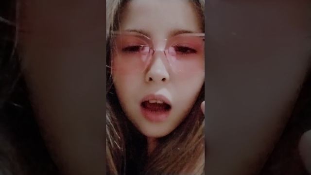 1000010980.mp4