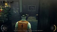 HITMAN ABSOLUTION - walkthrough FR - mode DIFFICILE, 100% INFILTRE, PREUVES trouvées - Mission 1-2