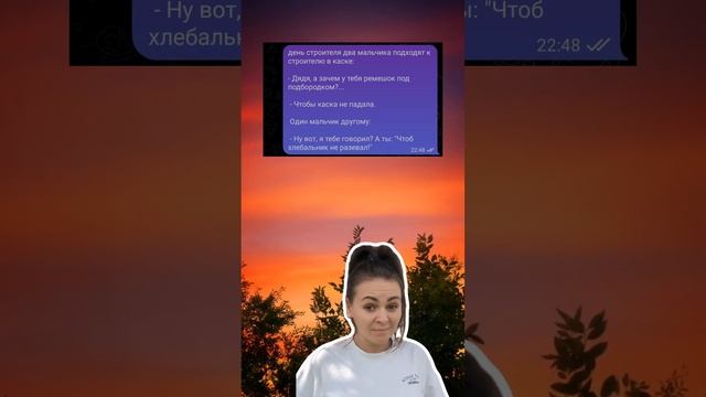 Как сэкономить на покупке земли: https://vk.cc/cxZ2Ly