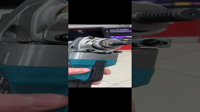 УШМ Makita
