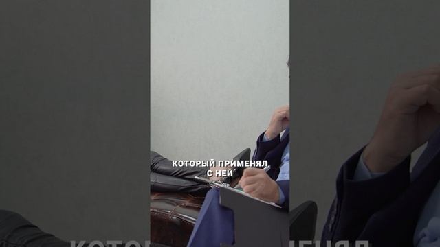 ОКР – когда привычки превращаются в ПРОБЛЕМУ! #психиатр #окр #психическоездоровье