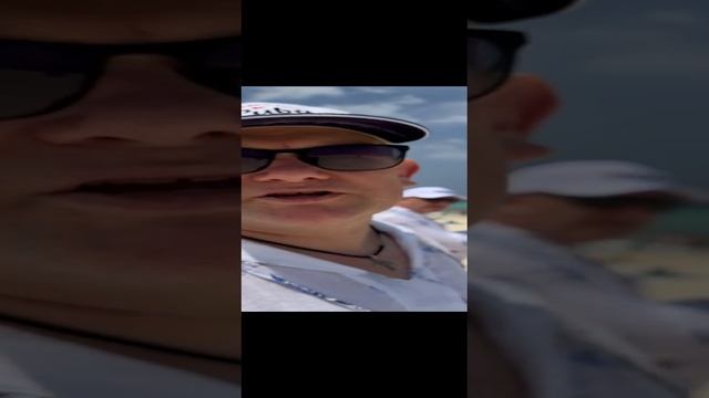 19-12-2024 друган