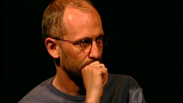 287 Сакральная физика