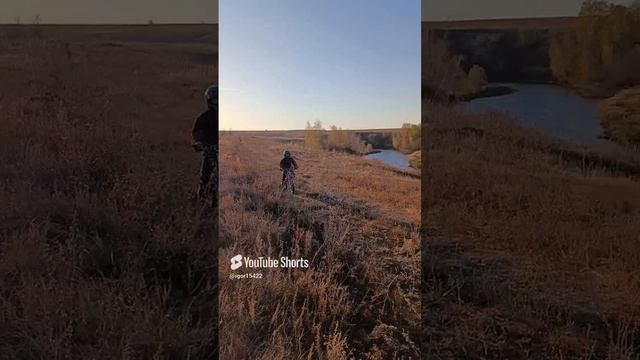 Куткинский пруд