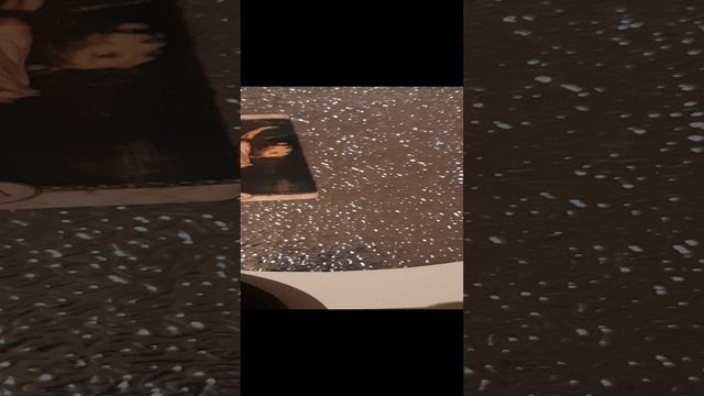 20241219_212724.mp4  Слёзы полукровки