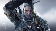 The Witcher 3 NEXT GEN Прохождение - 11 Туссент.