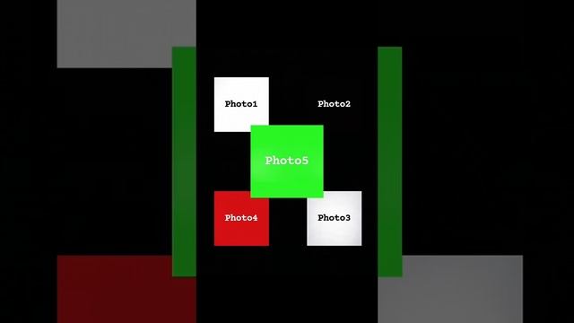 1000019075.mp4