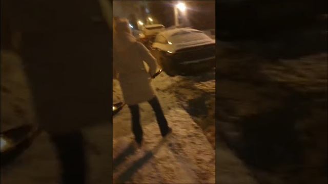практика для музыкантов 🎼🎹