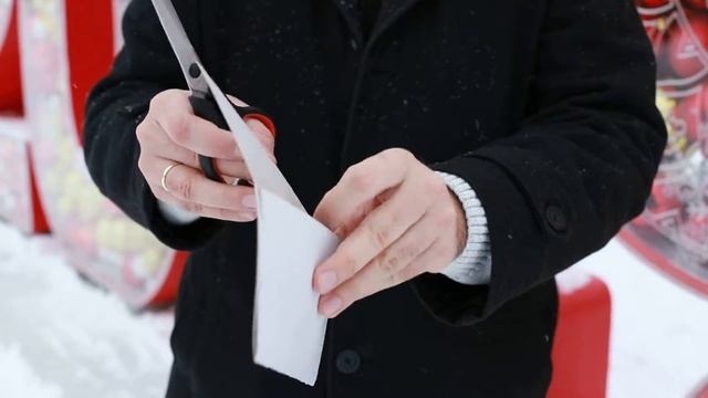 Новые посылки а внутри MTG cards!!! Go GO GO