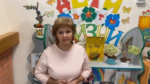 Ролик к проекту "Православная инициатива"