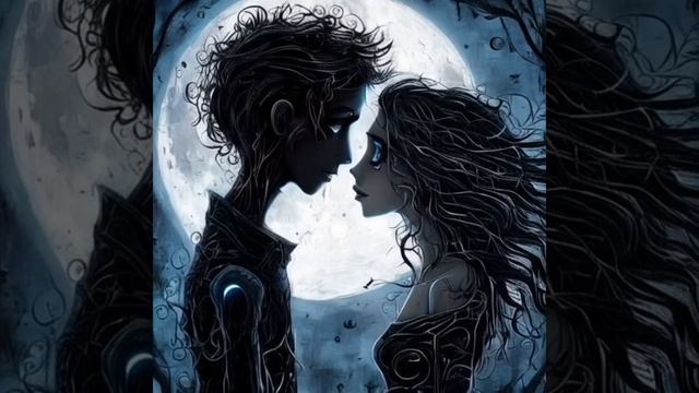 We are lost in time.