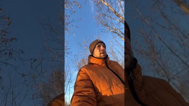 ОЧЕРЕДНАЯ ТЕПЛОТРАССА #рукапомощи_томск