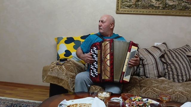 Дагестан.   дома