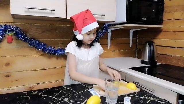 Шепелина Дарья Андреевна, 6 лет, г. Тюмень