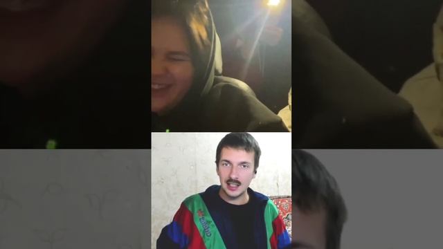 Креативный Директор-🤣Бесплатный Курорт в больнице Склифосовского! #Shorts