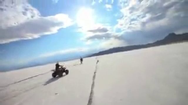 Relax video