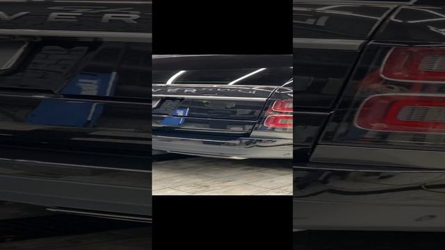 RoverVogueантигравийка2022г6