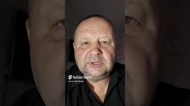1000064528.mp4
