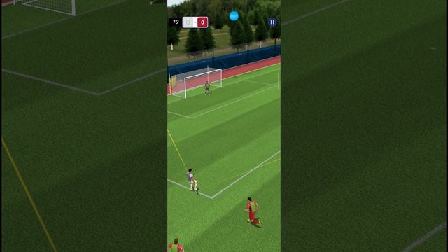 1000013446.mp4