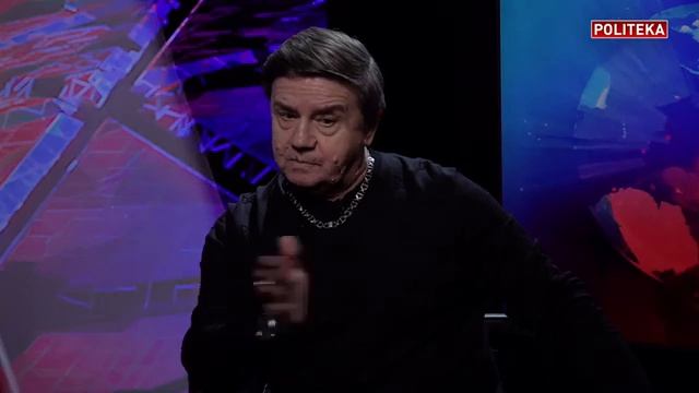 videoplayback (43)