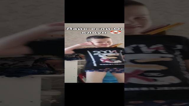 7 октября 2024 г.(2)