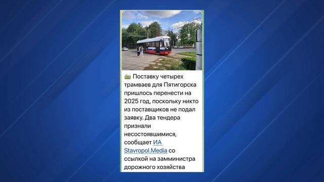 К кому Дед Мороз пришел с дырявым мешком…