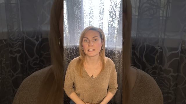 О чем поговорим на канале?