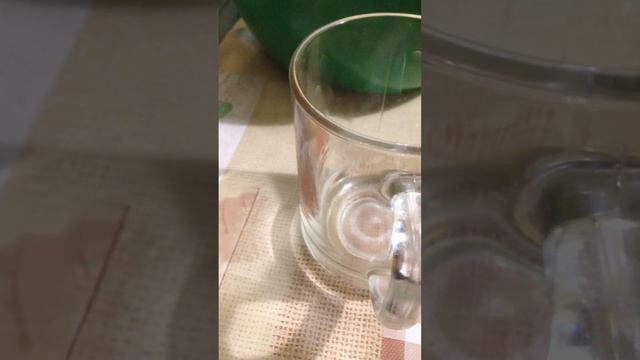 Вода Bon Aqua негазированная