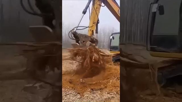 Βᴏт это мᴏщь.