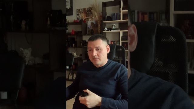 Как научиться создавать сильные обереги и амулеты.
Школа Родовых знаний #TIMAREYA