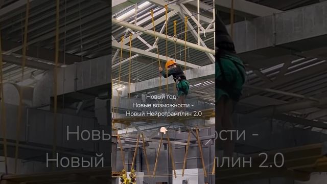 Дорогие родители! Мы к вам со срочной и важной новостью...