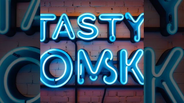 lv_0_20241218231836.mp4